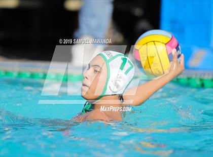 Thumbnail 2 in Granada Hills Charter @ Birmingham photogallery.