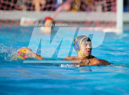 Thumbnail 3 in Granada Hills Charter @ Birmingham photogallery.