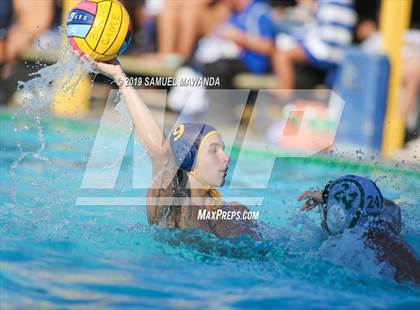 Thumbnail 3 in Granada Hills Charter @ Birmingham photogallery.