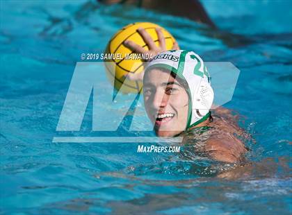 Thumbnail 1 in Granada Hills Charter @ Birmingham photogallery.