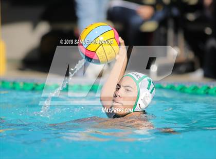 Thumbnail 1 in Granada Hills Charter @ Birmingham photogallery.