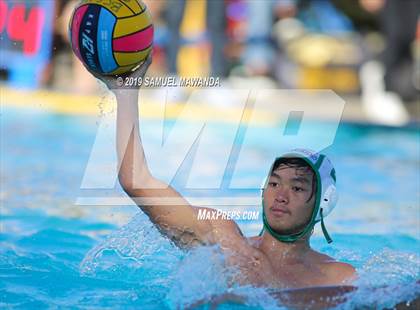 Thumbnail 3 in Granada Hills Charter @ Birmingham photogallery.