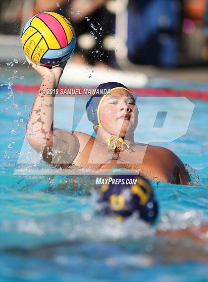 Thumbnail 3 in Granada Hills Charter @ Birmingham photogallery.