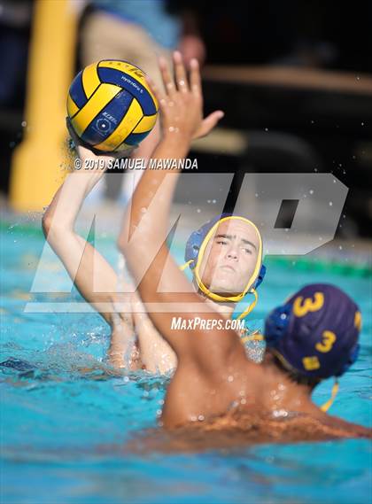 Thumbnail 1 in Granada Hills Charter @ Birmingham photogallery.