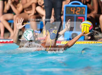 Thumbnail 1 in Granada Hills Charter @ Birmingham photogallery.