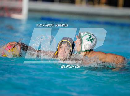 Thumbnail 2 in Granada Hills Charter @ Birmingham photogallery.