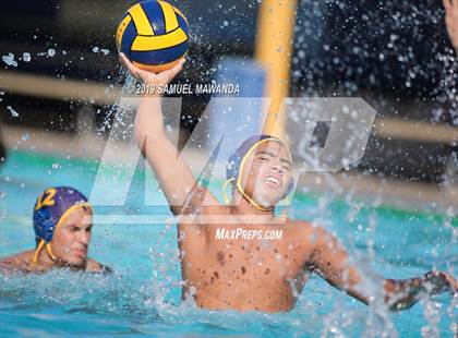 Thumbnail 3 in Granada Hills Charter @ Birmingham photogallery.