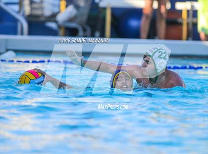 Thumbnail 2 in Granada Hills Charter @ Birmingham photogallery.