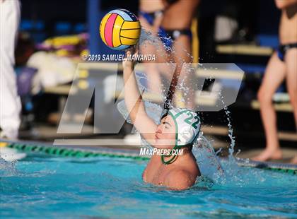 Thumbnail 1 in Granada Hills Charter @ Birmingham photogallery.