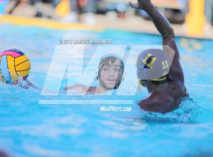 Thumbnail 1 in Granada Hills Charter @ Birmingham photogallery.