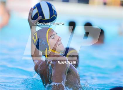 Thumbnail 2 in Granada Hills Charter @ Birmingham photogallery.