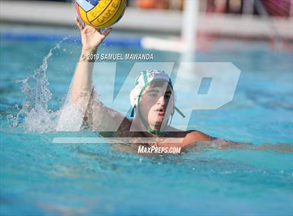 Thumbnail 1 in Granada Hills Charter @ Birmingham photogallery.