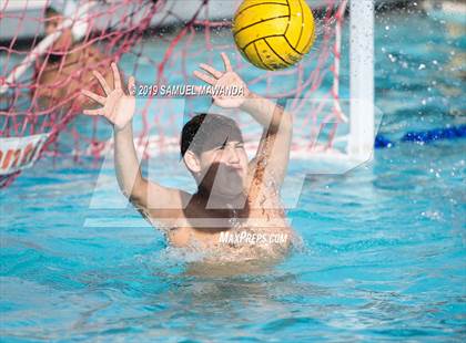 Thumbnail 3 in Granada Hills Charter @ Birmingham photogallery.