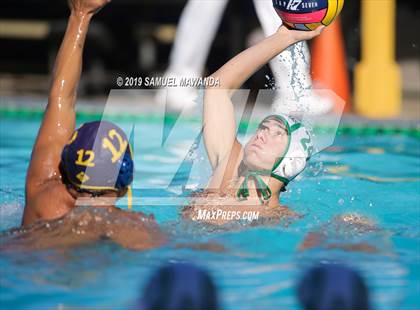 Thumbnail 2 in Granada Hills Charter @ Birmingham photogallery.