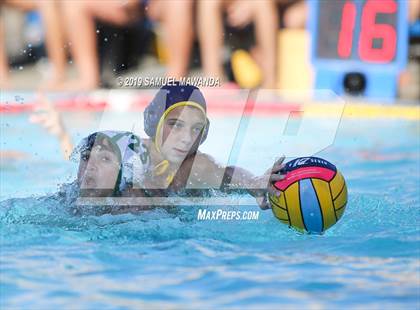 Thumbnail 1 in Granada Hills Charter @ Birmingham photogallery.