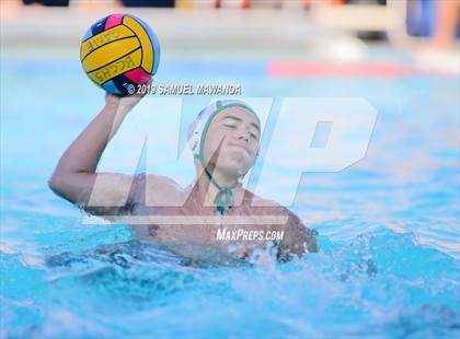 Thumbnail 2 in Granada Hills Charter @ Birmingham photogallery.