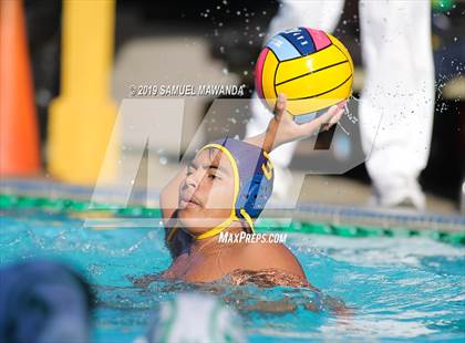 Thumbnail 3 in Granada Hills Charter @ Birmingham photogallery.