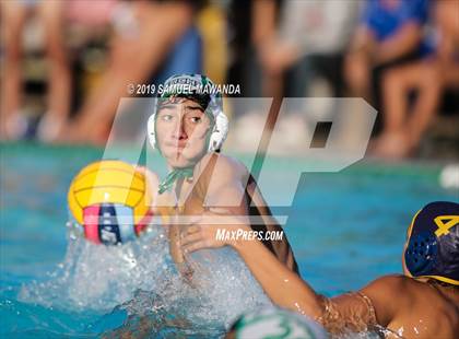 Thumbnail 3 in Granada Hills Charter @ Birmingham photogallery.