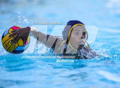 Thumbnail 1 in Granada Hills Charter @ Birmingham photogallery.