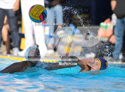 Thumbnail 3 in Granada Hills Charter @ Birmingham photogallery.