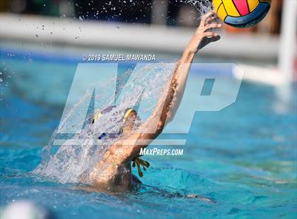 Thumbnail 3 in Granada Hills Charter @ Birmingham photogallery.