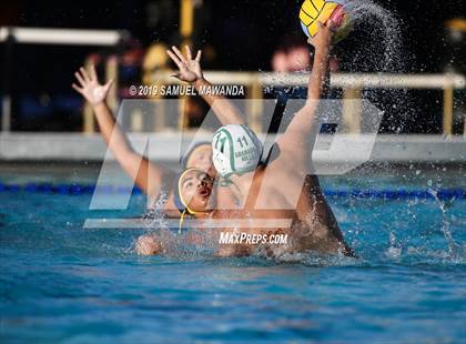Thumbnail 3 in Granada Hills Charter @ Birmingham photogallery.