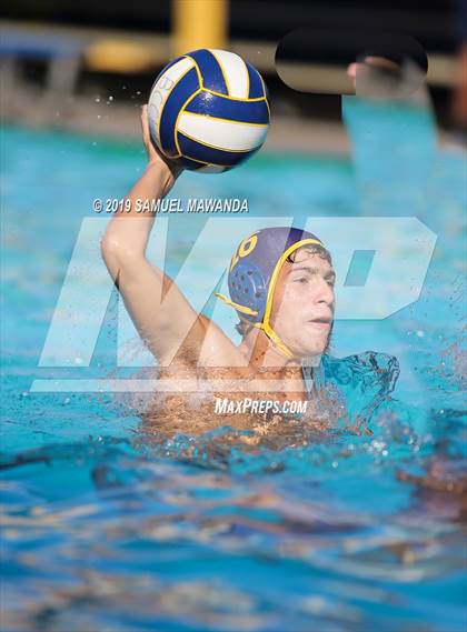 Thumbnail 1 in Granada Hills Charter @ Birmingham photogallery.