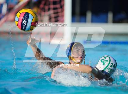 Thumbnail 1 in Granada Hills Charter @ Birmingham photogallery.