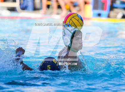 Thumbnail 3 in Granada Hills Charter @ Birmingham photogallery.