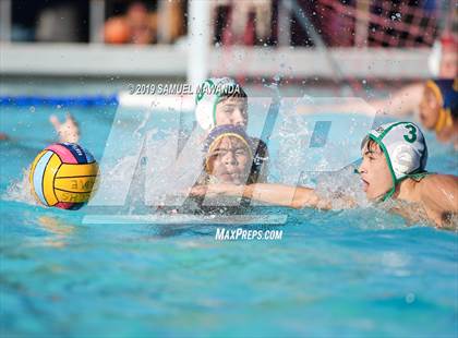 Thumbnail 2 in Granada Hills Charter @ Birmingham photogallery.