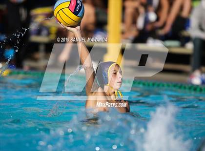 Thumbnail 3 in Granada Hills Charter @ Birmingham photogallery.
