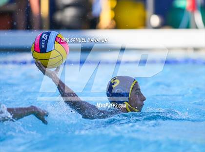Thumbnail 2 in Granada Hills Charter @ Birmingham photogallery.