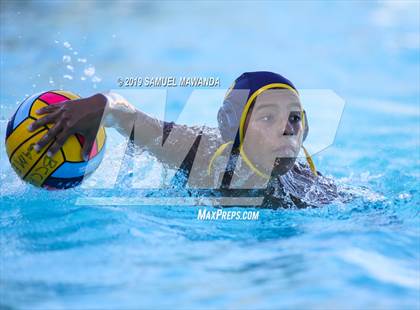 Thumbnail 3 in Granada Hills Charter @ Birmingham photogallery.