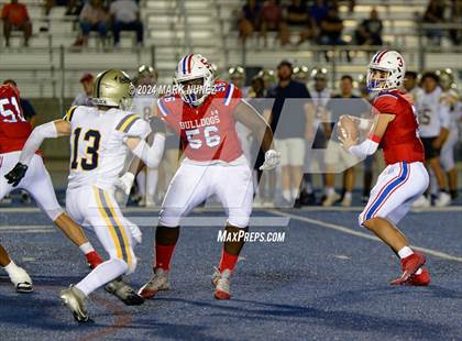 Thumbnail 2 in Turlock @ Folsom photogallery.