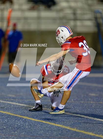 Thumbnail 2 in Turlock @ Folsom photogallery.