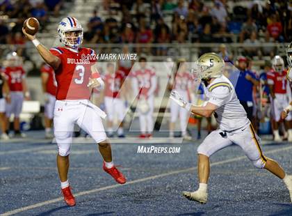 Thumbnail 1 in Turlock @ Folsom photogallery.