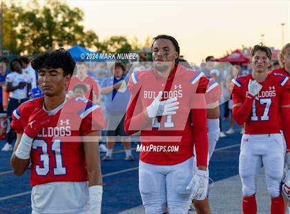 Thumbnail 3 in Turlock @ Folsom photogallery.