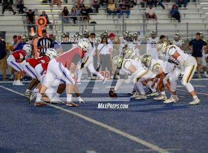 Thumbnail 1 in Turlock @ Folsom photogallery.