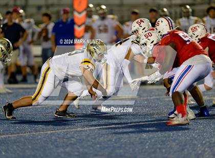 Thumbnail 1 in Turlock @ Folsom photogallery.