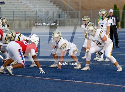 Thumbnail 1 in Turlock @ Folsom photogallery.