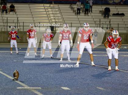 Thumbnail 3 in Turlock @ Folsom photogallery.