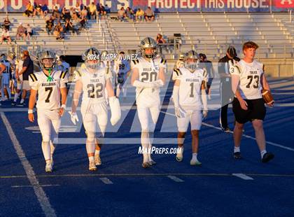 Thumbnail 3 in Turlock @ Folsom photogallery.
