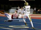 Photo from the gallery "Turlock @ Folsom"