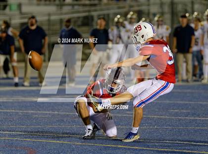 Thumbnail 1 in Turlock @ Folsom photogallery.