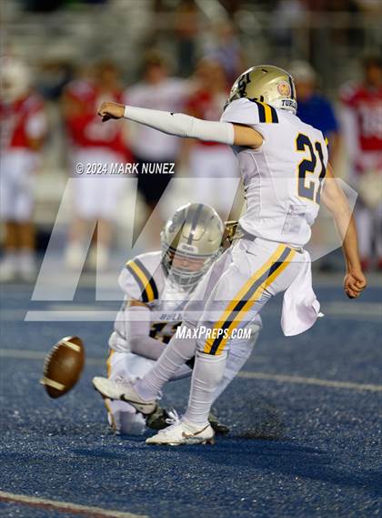 Thumbnail 2 in Turlock @ Folsom photogallery.