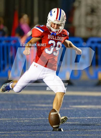 Thumbnail 3 in Turlock @ Folsom photogallery.