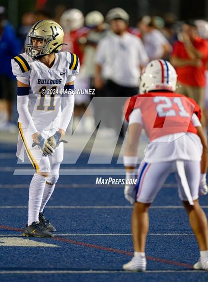 Thumbnail 1 in Turlock @ Folsom photogallery.