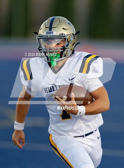 Thumbnail 2 in Turlock @ Folsom photogallery.