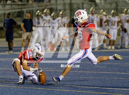 Thumbnail 2 in Turlock @ Folsom photogallery.