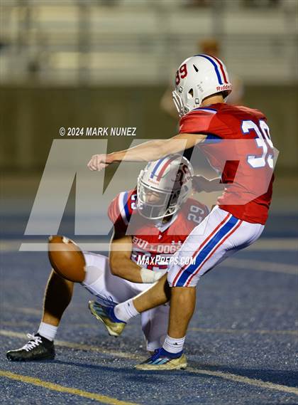 Thumbnail 1 in Turlock @ Folsom photogallery.